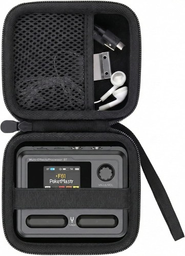 Für sonicake gitarren - für,