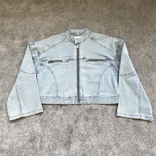 Only damen cropped - damen,