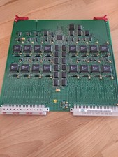 Heidelberg Flachbaugruppe EAK2