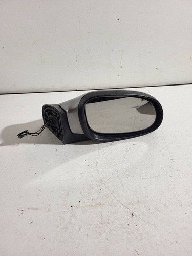 Mercedes benz w168 2000 - mercedes-benz,