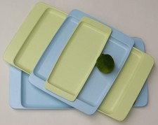 SET: 4 (!) DDR Design TABLETTS