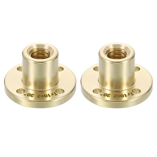 Stück tr10x2 - stück,