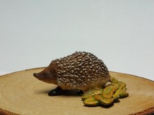 Schleich igel 14713 - schleich,