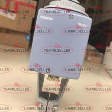 ONE New   Hydraulic Actuator