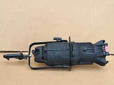 ETC Source Four 4 750 19