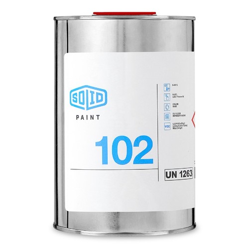 Solid paint 102 - solid,