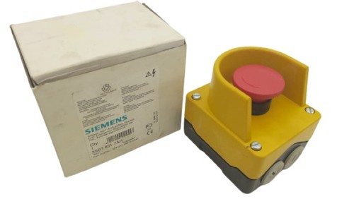 Siemens 3sb1831 7ah - siemens, 3sb1831-7ah
