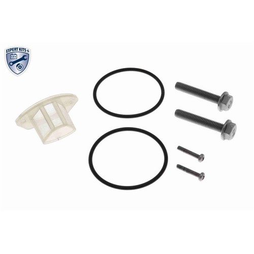 Vaico hydraulikfilter für - vaico,