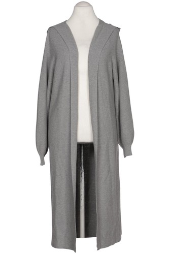 Drykorn strickjacke damen - strickjacke,