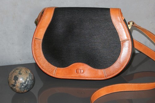 Original christian dior - christian,