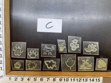 Blätter • Bienen •