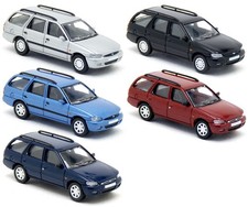 Premium classixxs pcx ford - premium,