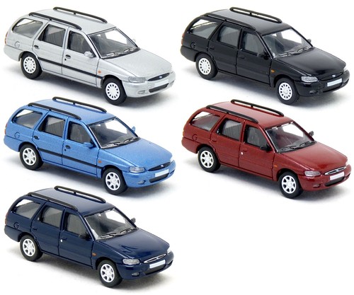 Premium classixxs pcx - classixxs, 87