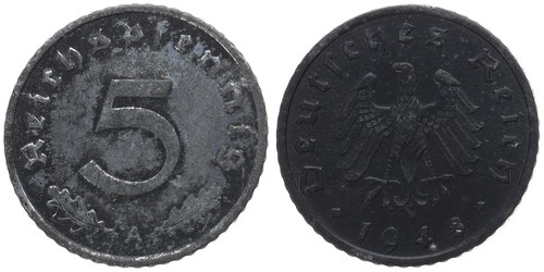 Deutschland deutsches reich - deutschland,