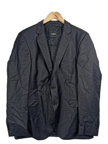 Strellson sakko herren grau - herren,