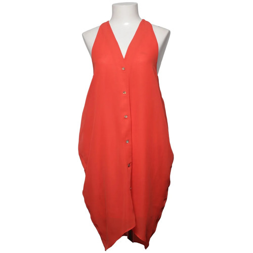 Velour kleid größe s - kleid,,
