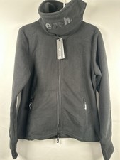 NWT Bench Women’s Full Zip