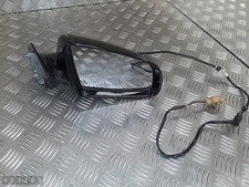 2003 AUDI A4 B6 AUSSENSPIEGEL