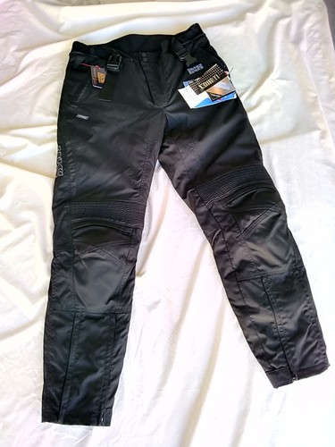 Motorrad hose ixs - motorrad, xxl