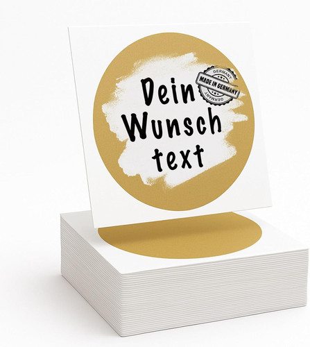 Goldene runde - x, goldene,