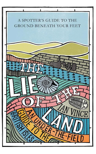 The lie - lie,