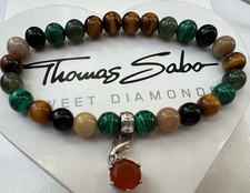 Tolles Thomas Sabo Perlen