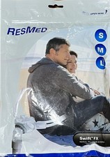 ResMed Swift FX CPAP  61501