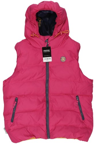 Superdry weste damen - superdry,