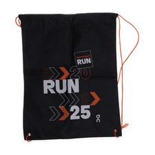 Sport Scheck, Sporttasche