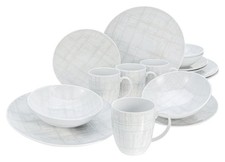 Creatable home shabby - shabby, chic