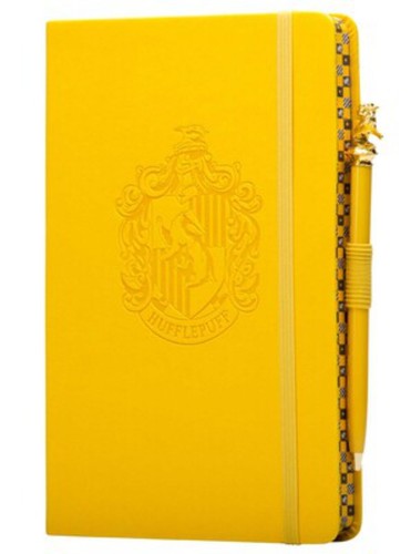 Harry potter hufflepuff vegan - harry,