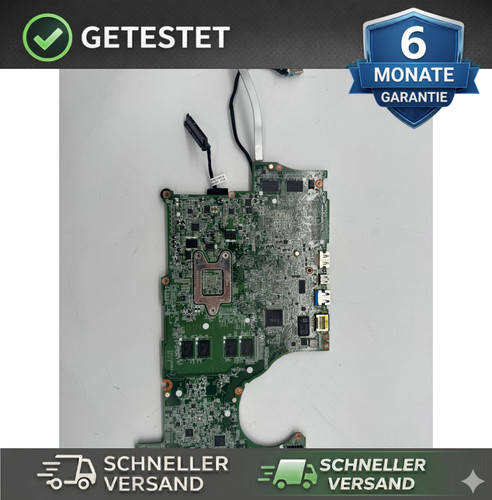 Acer aspire 572pg - aspire, v5-572pg