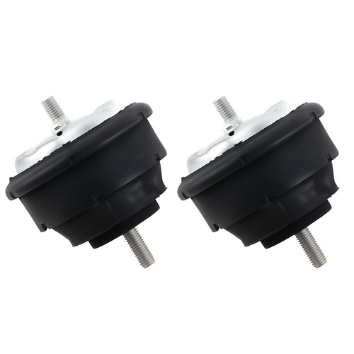 Motor mount kit - mount,