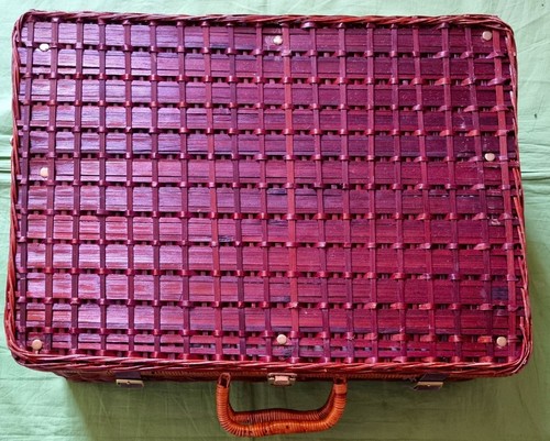 Picknick korb ikea tee - picknick,