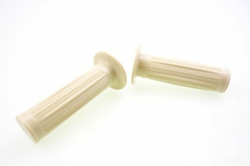 Griff gummi satz und - griff,