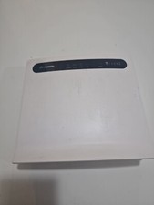 Huawei b593s lte 4g - huawei, lte/4g