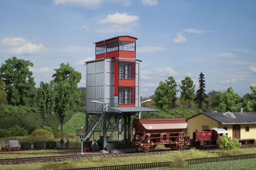 11446 auhagen - auhagen,