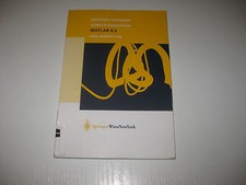 Matlab 6.5 von Christoph