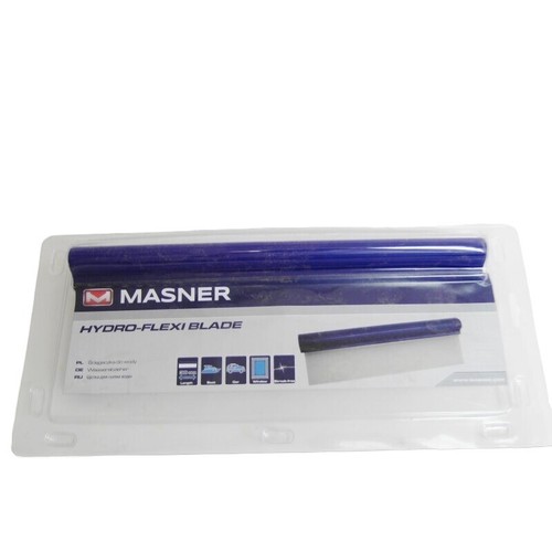 Masner hydro flexiblade - hydro,