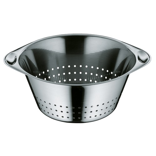 Wmf seiher gourmet aus - wmf,