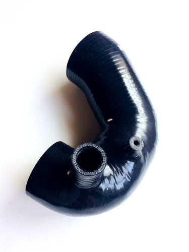 Gtm silikon schlauch intake - gtm,