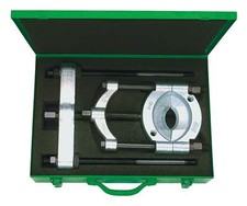 Kukko Lager-Trenn- /