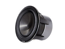  Alpine HDZ-110 - 28cm