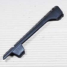 Kettenstrebenschutz CF-FS 2018