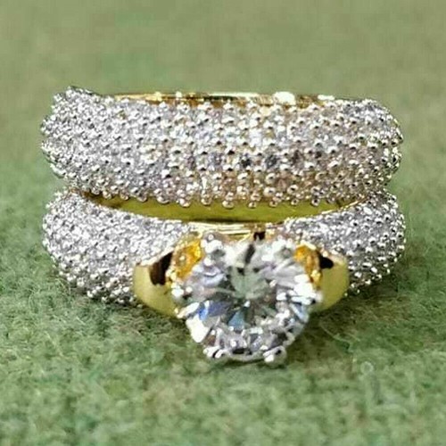 2ct labor erstellt - 2ct,