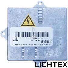 ORIGINAL AL D2S 35W Xenon Scheinwerfer Steuergerät Ersatz für 1307329086 Mazda 6