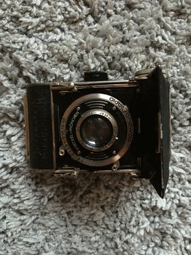 Rodernstock ysella mit - rodernstock,