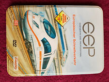 PC Spiel Europäischer