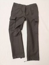 Bundeswehr Hose Bundhose