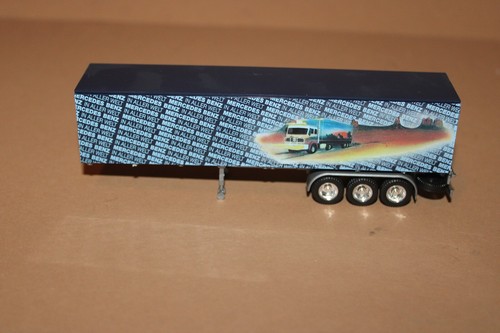 Herpa achs lkw - lkw, wechsel
